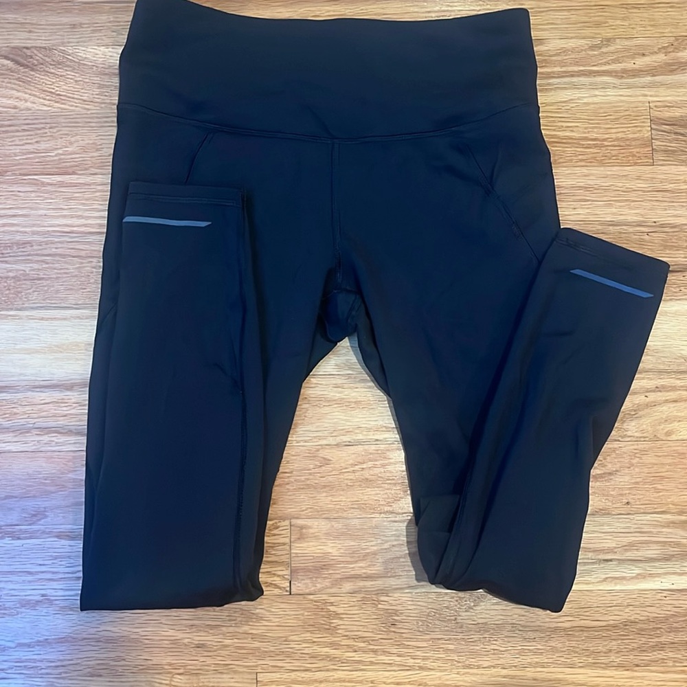 Athleta leggings